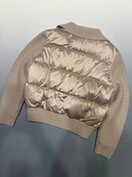 Куртка Loro Piana