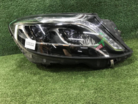 Фара правая Mercedes S W222 (2013-2017) LED
