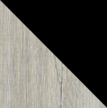 Стеллаж ПРЕМЬЕРА