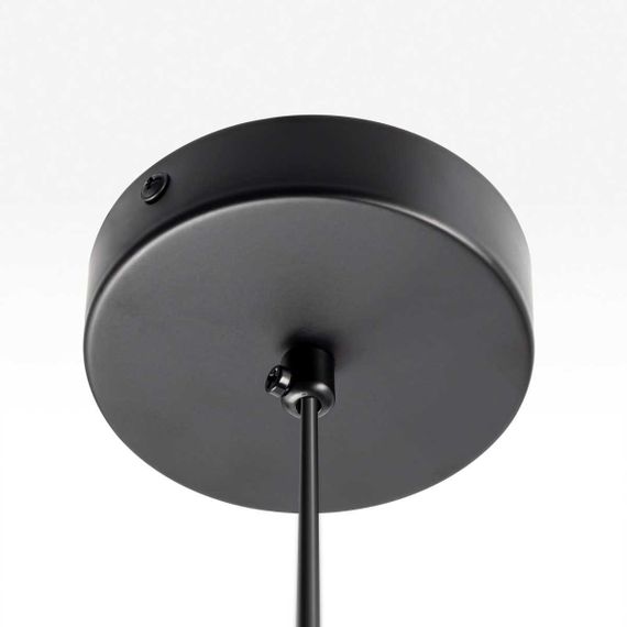 Подвесной светильник Citilux ORTON CL202022