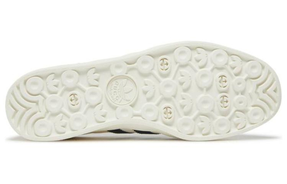 Кроссовки Adidas Originals X Gucci Gazelle