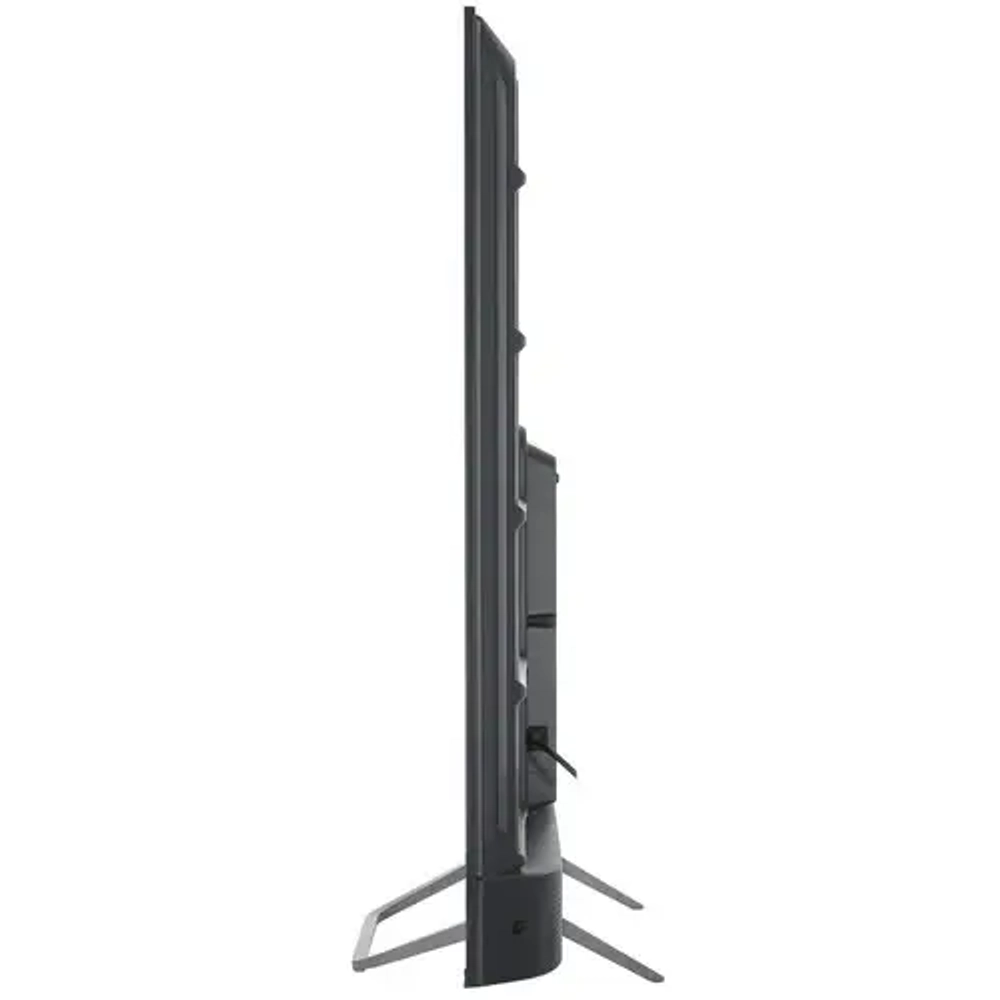 Телевизор 65" Haier Smart TV S4