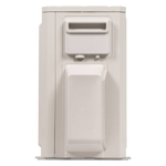 Блок внешний Electrolux EACO/I-14 FMI-2/N8_ERP Free match сплит-системы НС-1194630