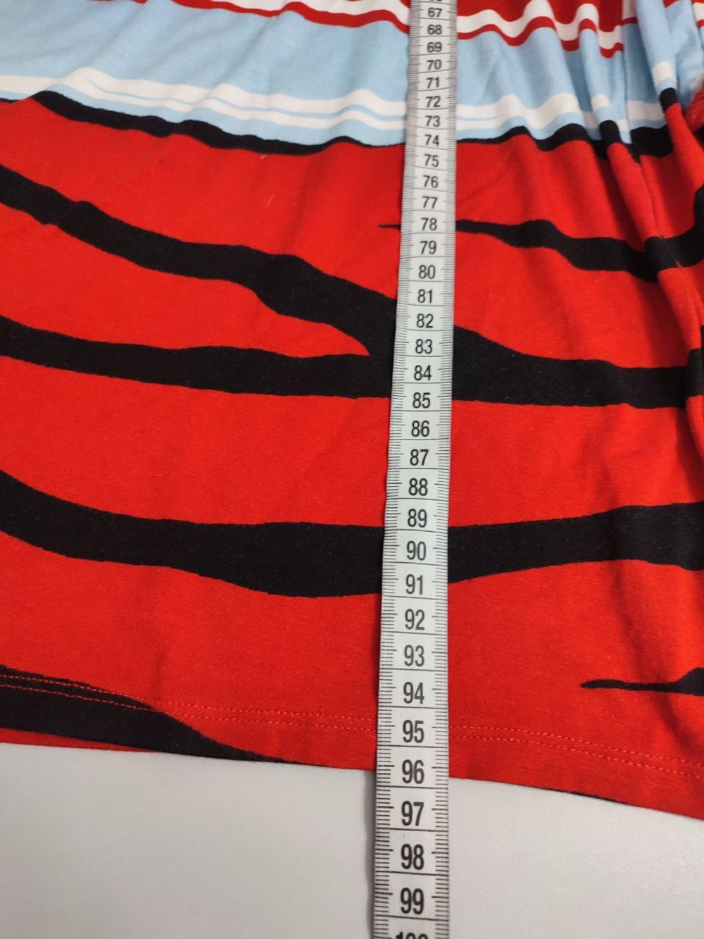 Платье Francesco Donni необычное 46 размер