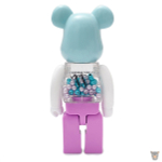 Игрушка Bearbrick