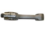 Шатун в сборе KD192FE, SDG6500/Connecting rod assy
