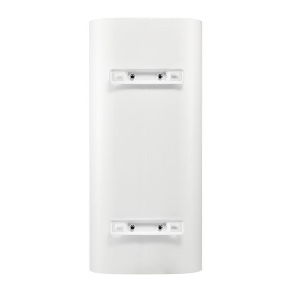 Водонагреватель Ballu BWH/S 50 Level PRO купить в Москве и Московской области по низкой цене с доставкой по России — (3) Водонагреватель Ballu BWH/S 50 Level PRO — (3)