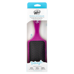 Wet Brush, щетка для расчесывания волос, фиолетовый, 1 шт.