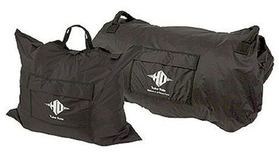 Сумка для одноместных баллонов (10016424)