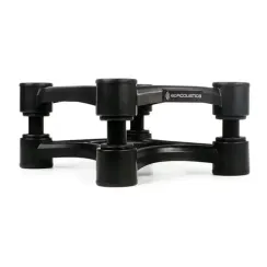 IsoAcoustics ISO-200SUB