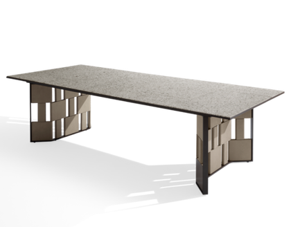 Стол Giorgetti BREAK