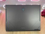 Игровой ноутбук Thunderobot 911 i9-14900HX RTX4070