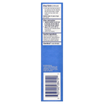 PanOxyl, Гель адапален USP, 0,1%, средство от акне, 15 г (0,5 унции)