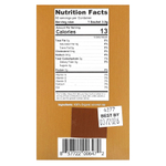 Health Garden, органический кокосовый сахар, 50 пакетиков по 3,5 г