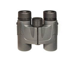 Бинокль Fujinon KF 8x24 H - фото 3