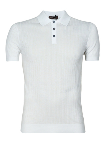 Поло LARIO COVALDI