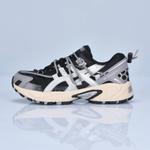 Кроссовки Asics Gel Kahana TR арт 6245