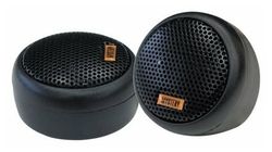 Колонки автомобильная высокочастотный 120W MYSTERY MJ-1T 0,5