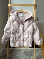 Пуховая куртка Il Gufo, 140