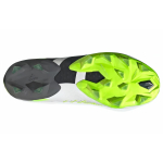 Кроссовки Adidas Predator Accuracy+ AG（ ）, IE9430