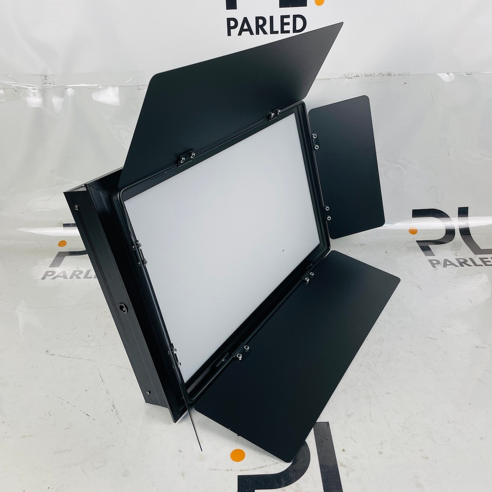 Светодиодная панель BiColor LED Panel 256