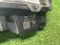 Указатель поворота Chery Tiggo 7 Pro Max (22-24)