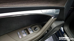 Audi A7 (4K) 55 TFSI Quattro Premium (07.2022)
