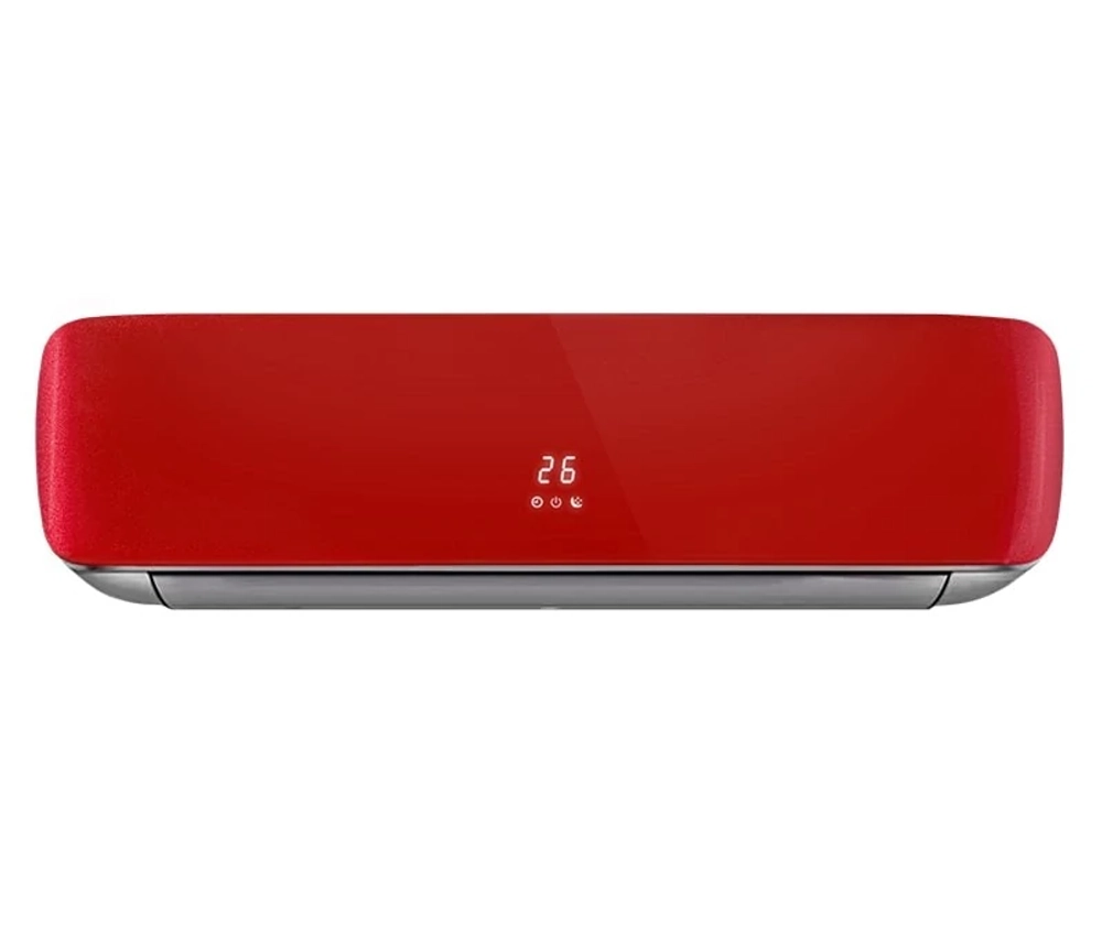 Hisense AS-13UW4RVETG00R