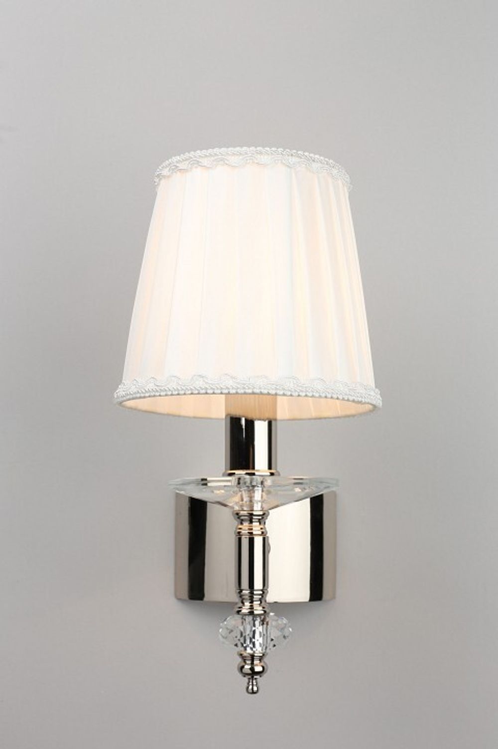 Бра Aployt Lyusi APL.711.01.01