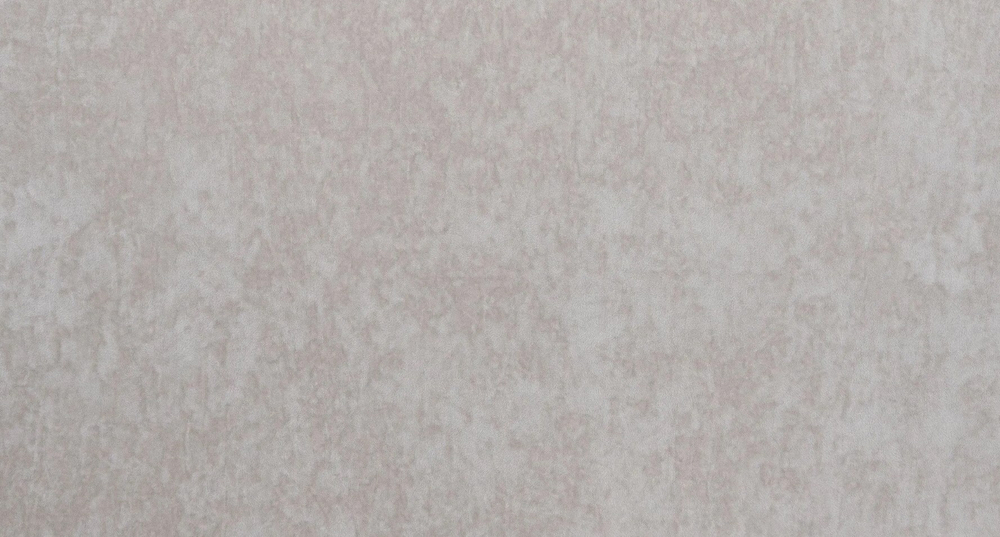 Флок Bentley plain (Бентли плейн) 139