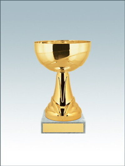 Кубок КМ1463а