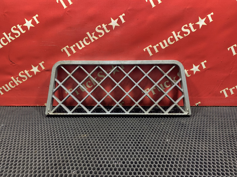 Ступенька подножки 2023г.