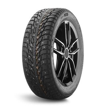 Ikon Tyres Autograph Ice 9 SUV 255/60 R18 112T XL шип.