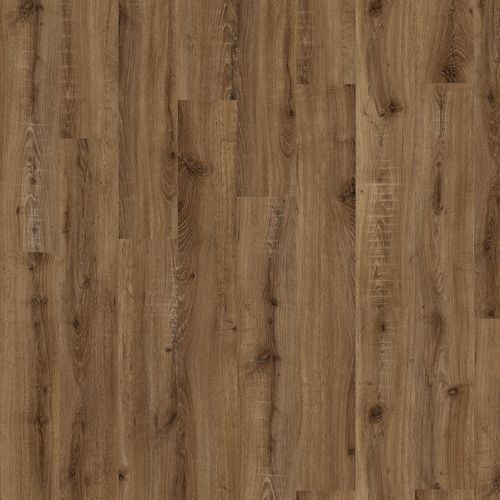 SPC-плитка Adelar Solida European Oak 04870LA