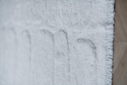 Хлопковый ковер Lillaland BUSHONG 120х180 см