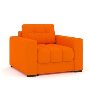 Кресло - выдвижное АМАДЕЙ 9 (боковины 01)