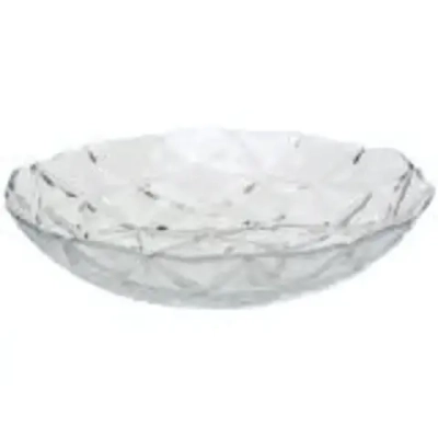 Тарелка глубокая ЭСТРЕЛЛА 220 мм