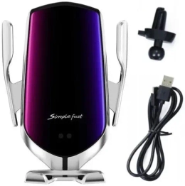 Аксессуары