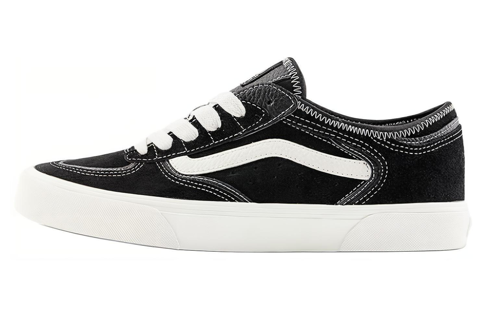 Vans Rowley Classics