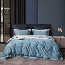 Постельное белье 2 спальное евро Sharmes Sansa