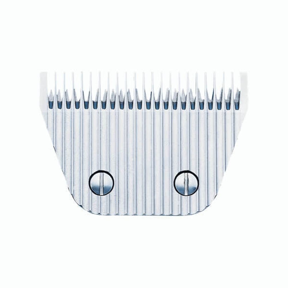 Машинка для стрижки животных Wahl Avalon (1290-0471) - 5