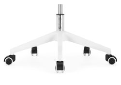 Компьютерное кресло Klif gray / white