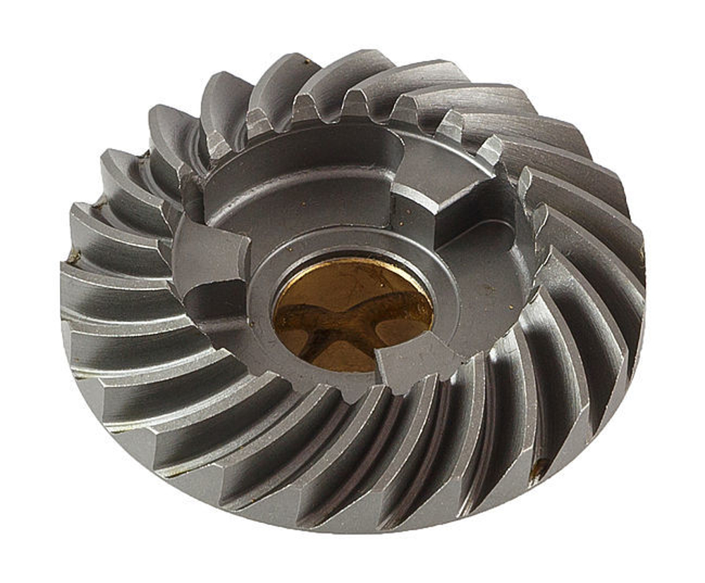 Шестерня редуктора для лодочных моторов