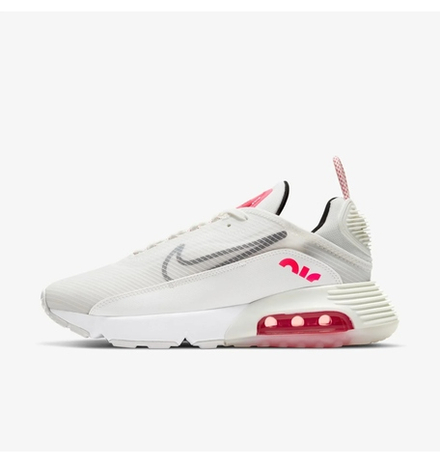 Кроссовки женские NIKE W AIR MAX 2090