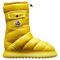 Moncler Mengke Lai 'Yellow'