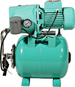 Установка для водоснабжения Sturm WP9714VS