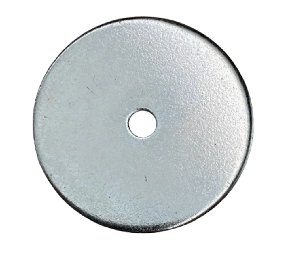 Шайба для монтажного пистолета 20мм (100шт/уп)