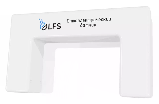 Цифровая лаборатория по физике