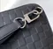 Сумка-слинг Louis Vuitton Avenue NM кожа Damier Infini