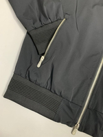 Спортивный костюм Brunello Cucinelli